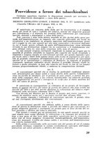 giornale/RML0028570/1946-1947/unico/00000035