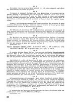 giornale/RML0028570/1946-1947/unico/00000036