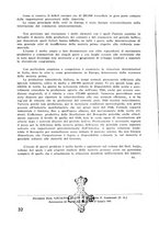 giornale/RML0028570/1946-1947/unico/00000038