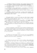 giornale/RML0028570/1946-1947/unico/00000050