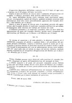 giornale/RML0028570/1946-1947/unico/00000051