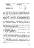 giornale/RML0028570/1946-1947/unico/00000055