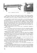 giornale/RML0028570/1946-1947/unico/00000058