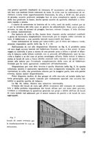 giornale/RML0028570/1946-1947/unico/00000061