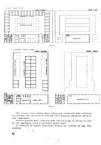 giornale/RML0028570/1946-1947/unico/00000062