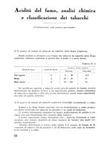 giornale/RML0028570/1946-1947/unico/00000064