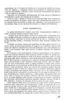 giornale/RML0028570/1946-1947/unico/00000069