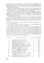 giornale/RML0028570/1946-1947/unico/00000070