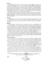 giornale/RML0028570/1946-1947/unico/00000074