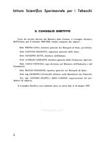 giornale/RML0028570/1946-1947/unico/00000080