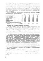 giornale/RML0028570/1946-1947/unico/00000084