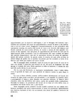 giornale/RML0028570/1946-1947/unico/00000088