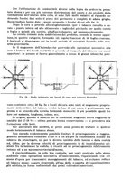 giornale/RML0028570/1946-1947/unico/00000089