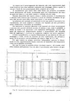 giornale/RML0028570/1946-1947/unico/00000090