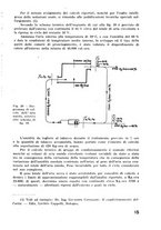 giornale/RML0028570/1946-1947/unico/00000093