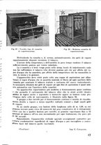 giornale/RML0028570/1946-1947/unico/00000095