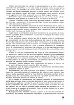 giornale/RML0028570/1946-1947/unico/00000103