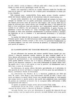 giornale/RML0028570/1946-1947/unico/00000104