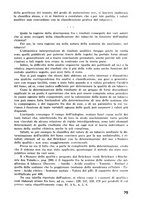 giornale/RML0028570/1946-1947/unico/00000107