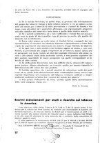 giornale/RML0028570/1946-1947/unico/00000110