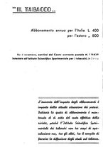 giornale/RML0028570/1946-1947/unico/00000114