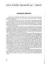 giornale/RML0028570/1946-1947/unico/00000116