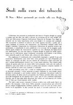 giornale/RML0028570/1946-1947/unico/00000117