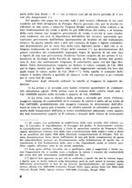 giornale/RML0028570/1946-1947/unico/00000118