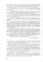 giornale/RML0028570/1946-1947/unico/00000120