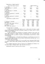 giornale/RML0028570/1946-1947/unico/00000123