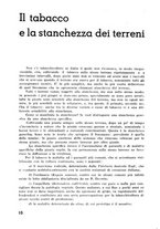 giornale/RML0028570/1946-1947/unico/00000124