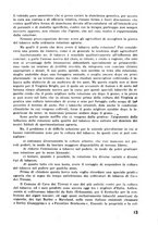 giornale/RML0028570/1946-1947/unico/00000127