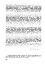 giornale/RML0028570/1946-1947/unico/00000128