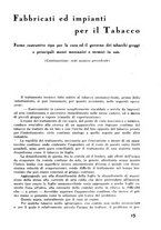 giornale/RML0028570/1946-1947/unico/00000129