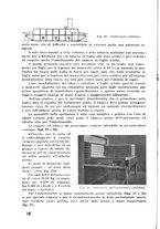 giornale/RML0028570/1946-1947/unico/00000130