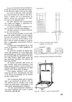 giornale/RML0028570/1946-1947/unico/00000131