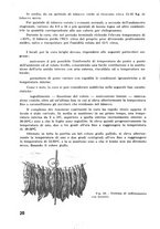 giornale/RML0028570/1946-1947/unico/00000134