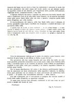 giornale/RML0028570/1946-1947/unico/00000137