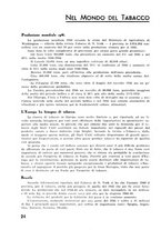 giornale/RML0028570/1946-1947/unico/00000138