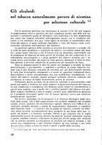 giornale/RML0028570/1946-1947/unico/00000164