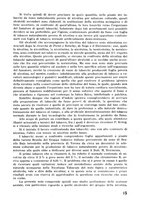 giornale/RML0028570/1946-1947/unico/00000165