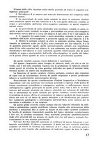 giornale/RML0028570/1946-1947/unico/00000167