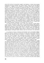 giornale/RML0028570/1946-1947/unico/00000168