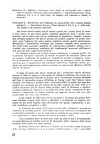 giornale/RML0028570/1946-1947/unico/00000172