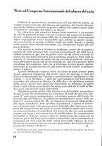 giornale/RML0028570/1946-1947/unico/00000176