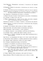 giornale/RML0028570/1946-1947/unico/00000179