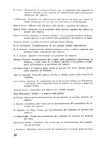 giornale/RML0028570/1946-1947/unico/00000180