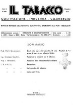 giornale/RML0028570/1946-1947/unico/00000187