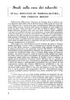 giornale/RML0028570/1946-1947/unico/00000188