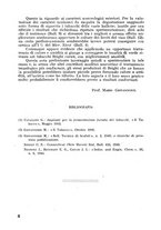 giornale/RML0028570/1946-1947/unico/00000190